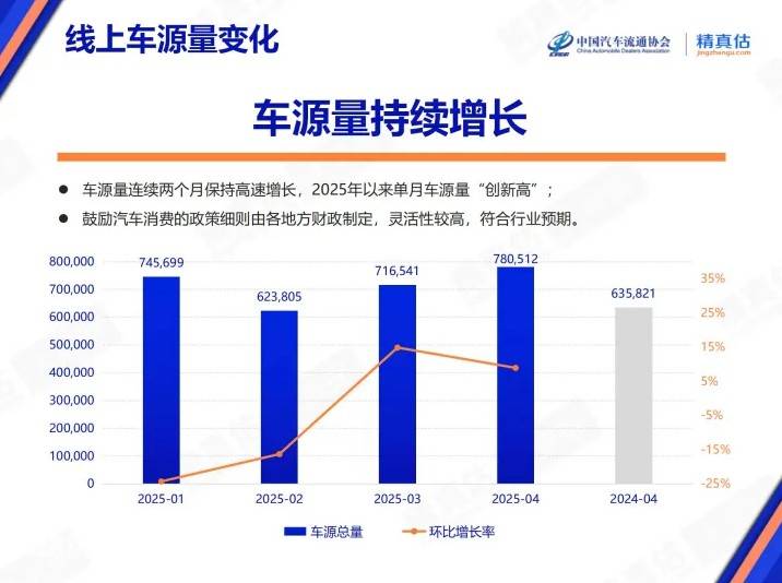 阿迪达斯整体停用袋鼠皮资料 迈向可连续推动路程