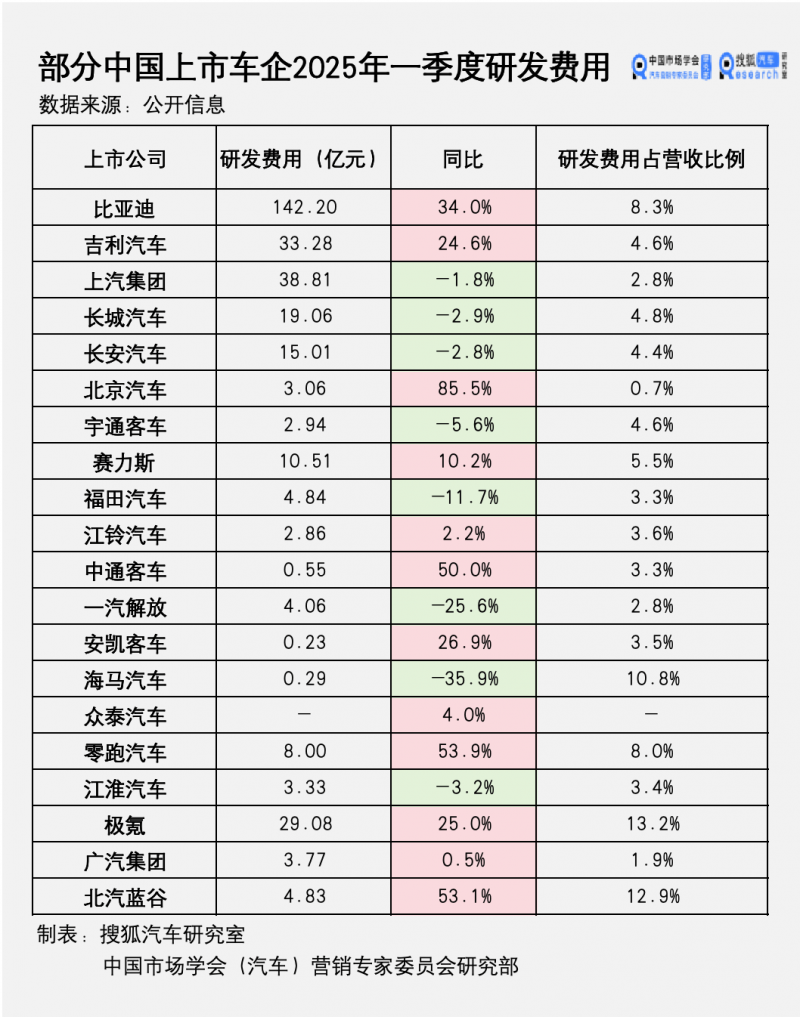 Joe Freshgoods与New Balance再度携手 将于八月登场