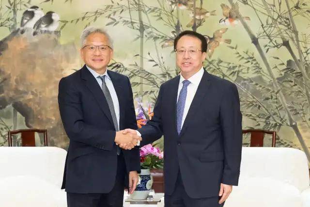我市全力促进“乡村振兴·关工助力”工作_