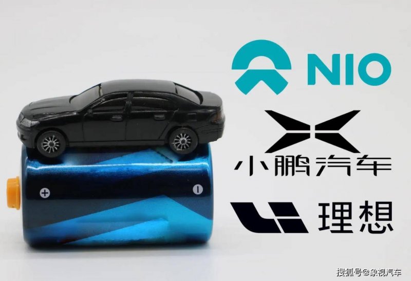 琅琊以“智”提质引领制造业乘势而上_