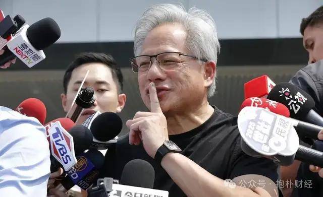 我省首单跨省水权交易在天长完成_
