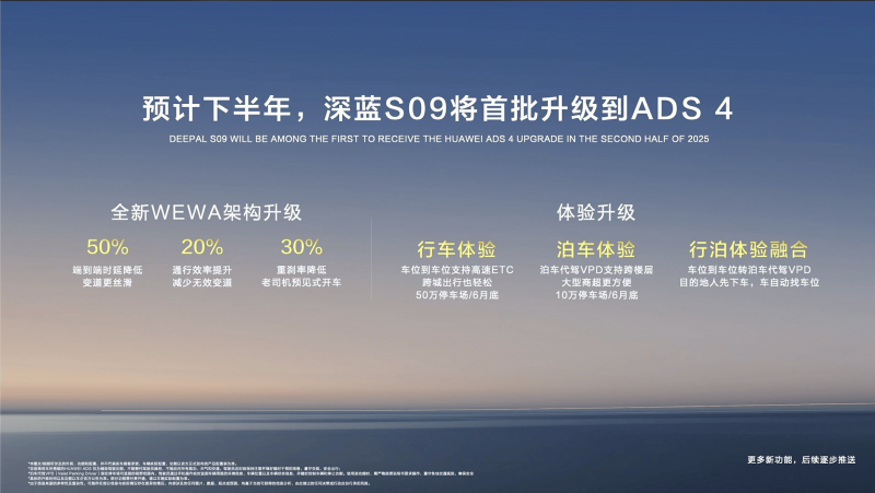 Max Mara与Marcolin续签眼镜授权协议