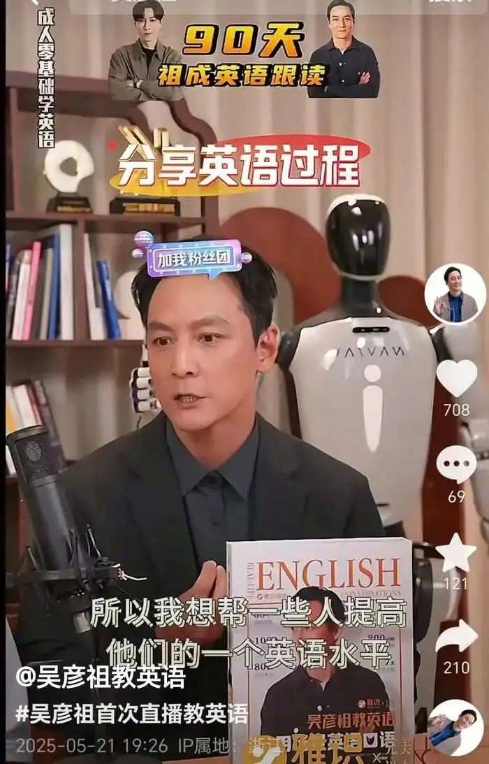 奢侈品市场风云变幻 各方业绩分化明显
