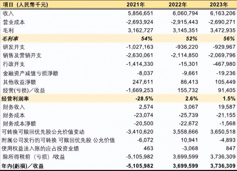 全市关工委强化自身建设提高关爱水平_
