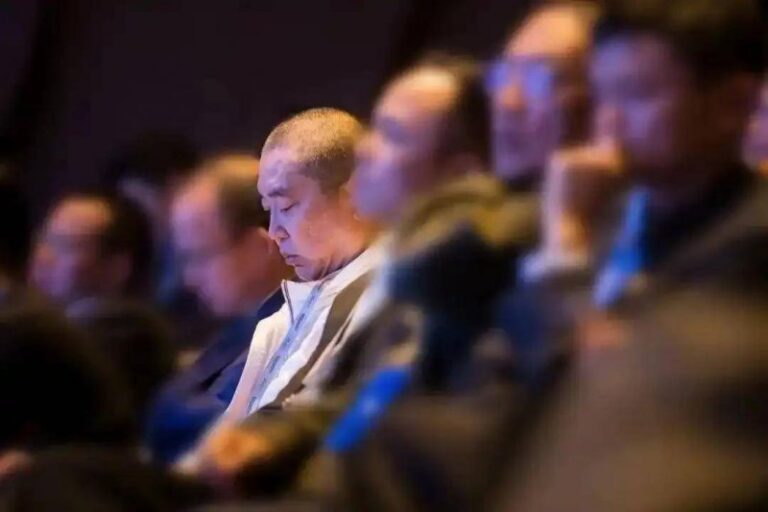 筑牢工业财政“压舱石” 跑出高质量推动“加速度”_