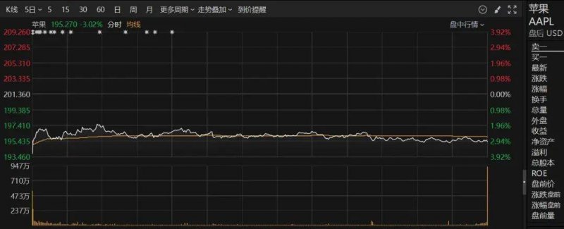 【新春走基层】祈五福 贺新春_
