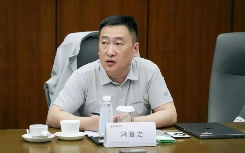 强化财政保养助力秋粮稳产丰收_