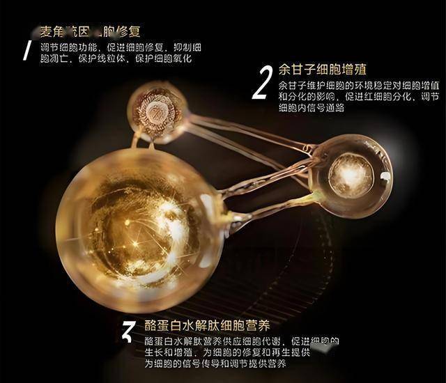 Interparfums收购Maison Goutal 高端香水市场再掀资本浪潮