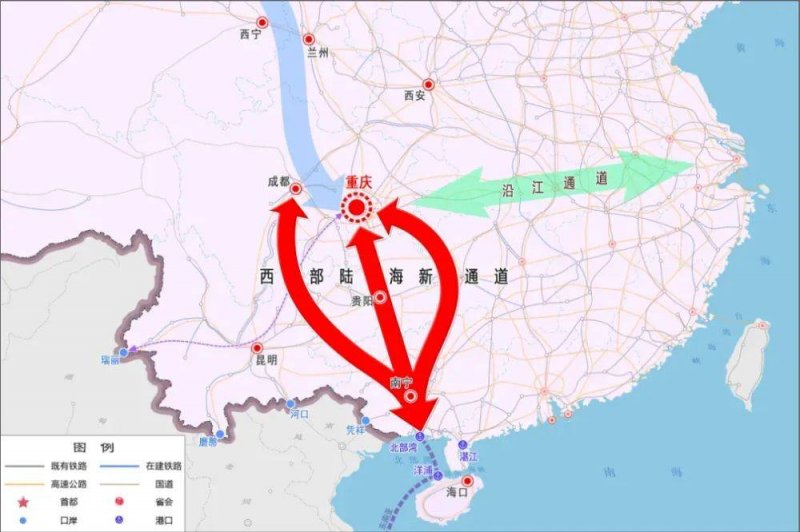合肥都市圈春节展演滁州专场精彩举办_
