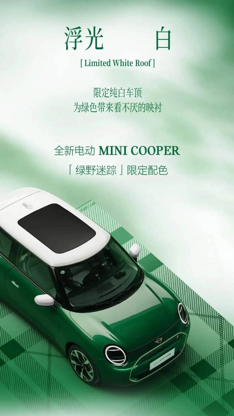 Miu Miu：打破保值性偏见 成为Prada集团新上升引擎