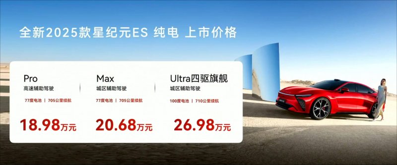 为滁州高质量推动贡献国企硬核力量_
