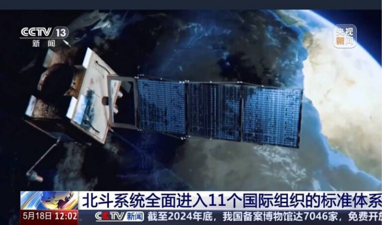 银泰百货股权变更 男装品牌雅戈尔接棒