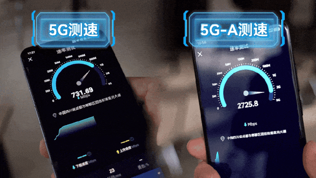 反电诈微短剧《缅北72小时》在滁开拍_