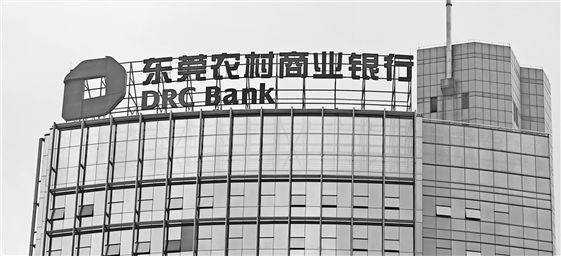 琅琊技术与产业创新“双轮驱动”成效显著_