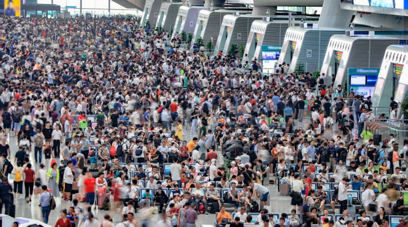 我市挂牌督办整改10处重大火灾隐患_