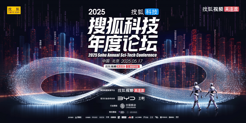【开展禁毒斗争 共建文明都市】我市强化特殊药品监管筑牢禁毒防线_