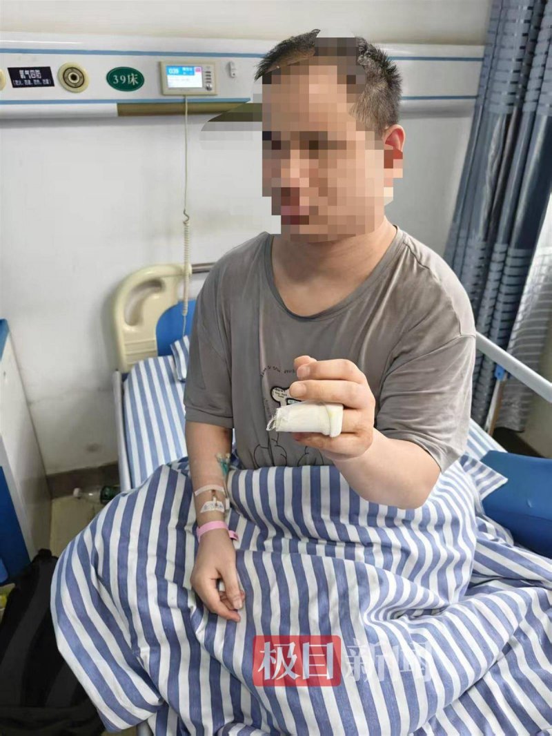 凤阳入选全国县域充换电设施补短板试点_