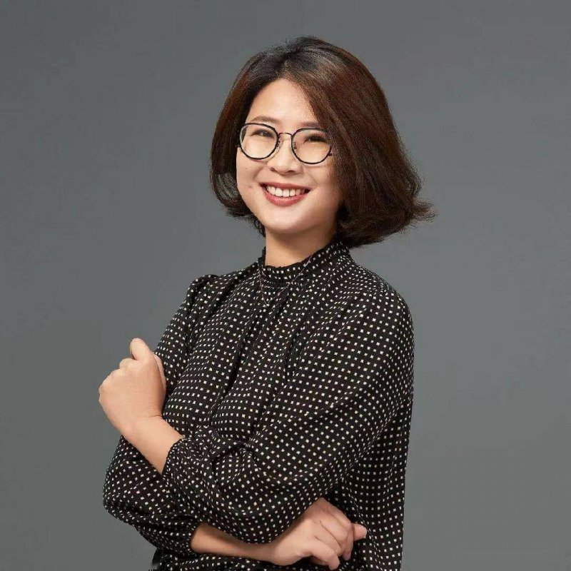 Max Mara与Marcolin续签眼镜授权协议