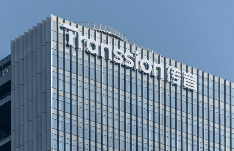 Zalando公布即将完成对About You的收购