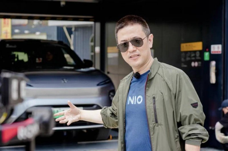 琅琊：先进制造业跑出“加速度” 当代服务业点燃“新引擎”_