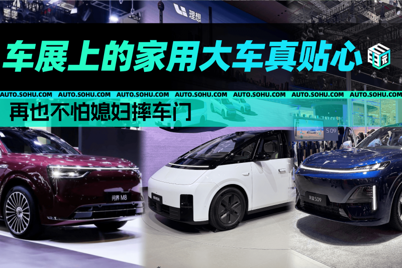 北京华联集团理财控股有限公司正与博裕资本展开深入谈判