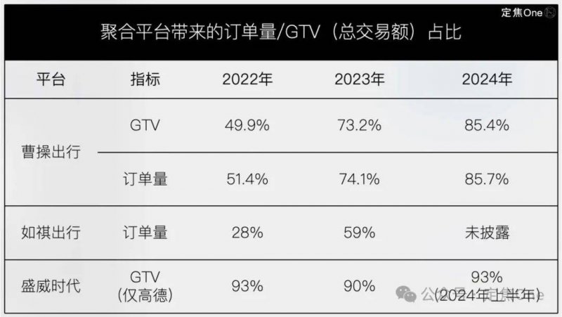 为滁州高质量推动贡献国企硬核力量_