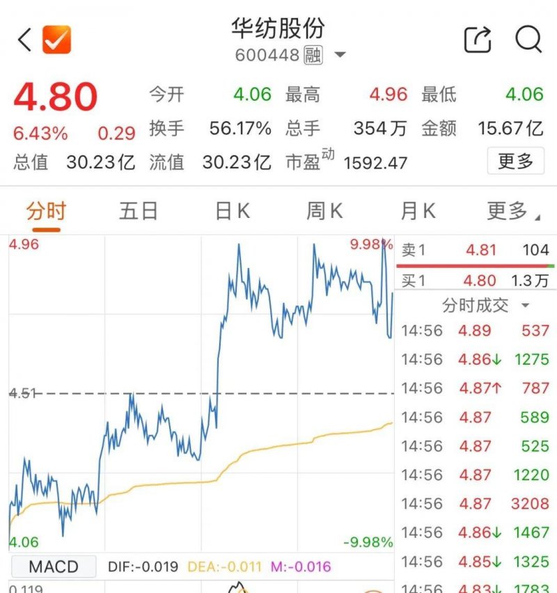 【新春走基层】璀璨灯会溢出幸福年味 _