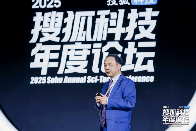 南谯招商引资重大项目多点开花结硕果_