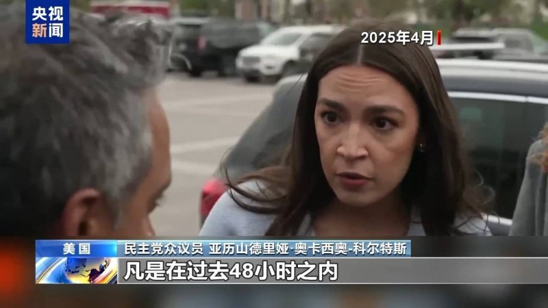 我市圆满完成春节期间运输保养使命_