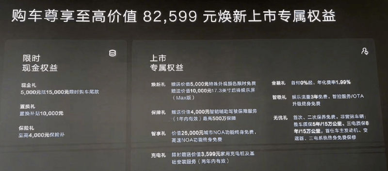 加州女装品牌 D?en 完成 A 轮融资