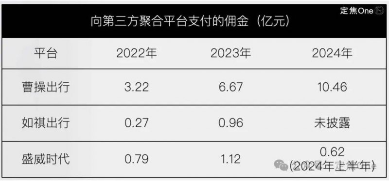 三里亭社区开展党员志愿服务活动_