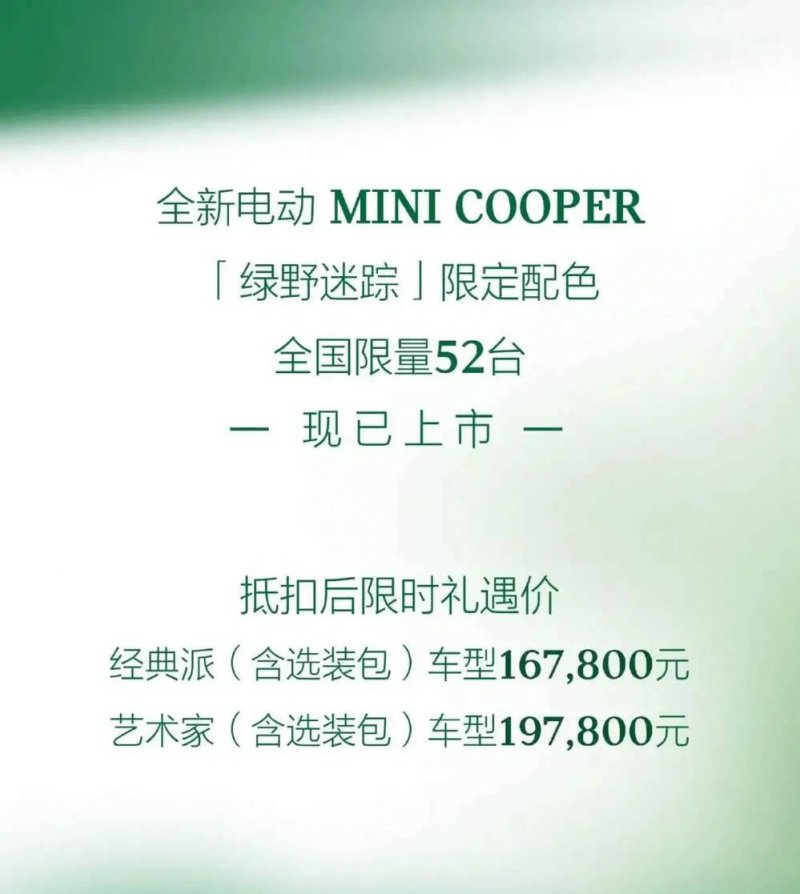 “暖心三举措”帮扶困难人员就业_