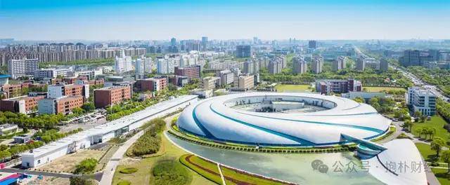 我市农机报废换新利农惠民_
