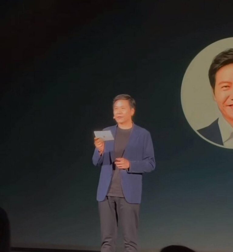 我市重拳出击惩治生态生态违法行为_