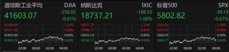 全市关工委强化自身建设提高关爱水平_