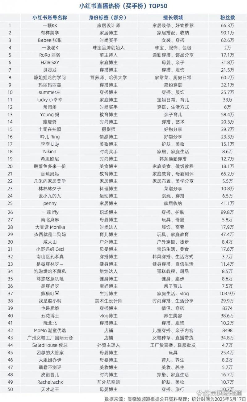 我市全国双拥模范城（县）创建工作实现新突破_