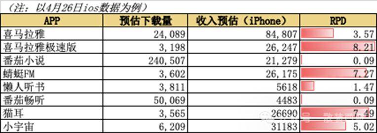 新春支出市场供销两旺活力足_