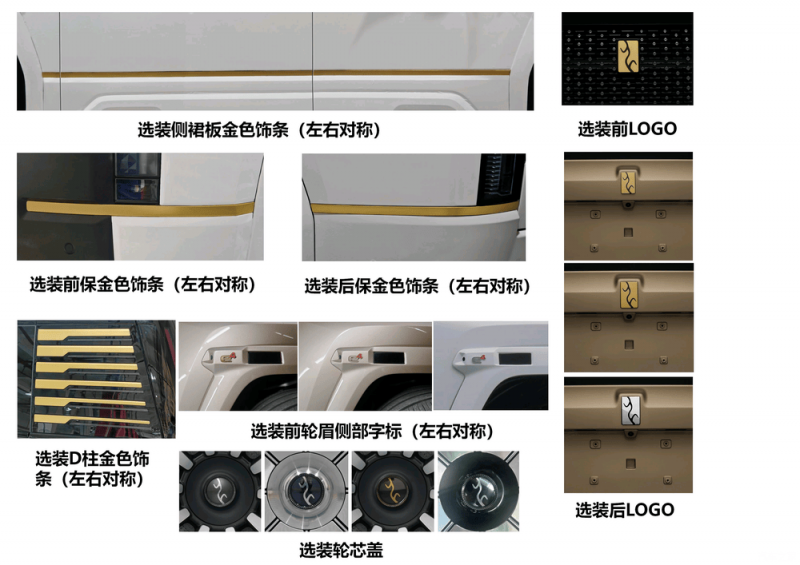 全球二手服装市场蓬勃推动 ThredUp报告揭示领域新动向