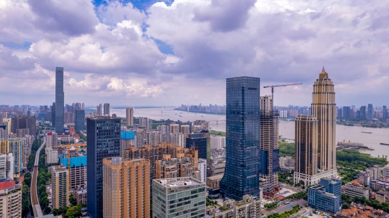 南谯区：连续加强“转作风、促推动、进前列”_
